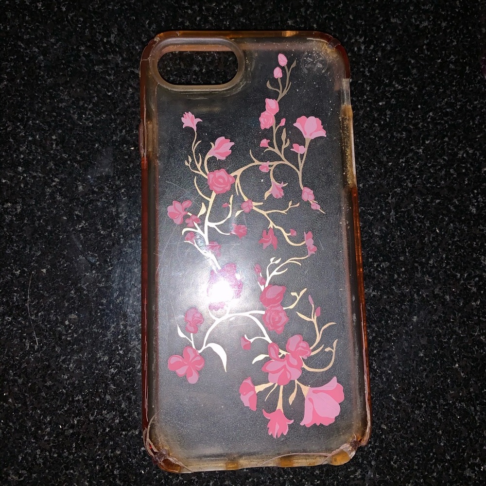 iPhone 5 cases - Picture 7 of 8